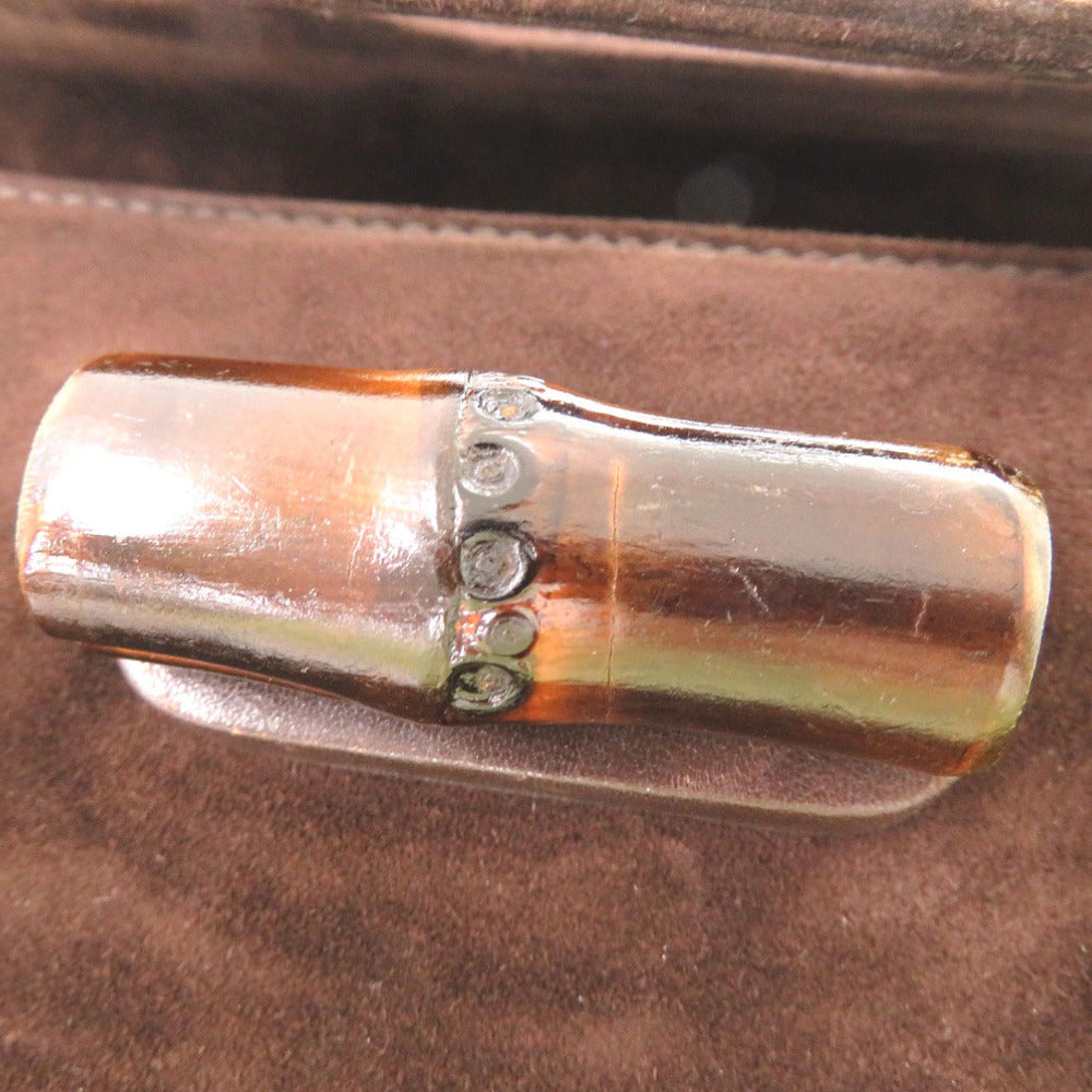 STRAPSTORY - GGC1 BAG - 604