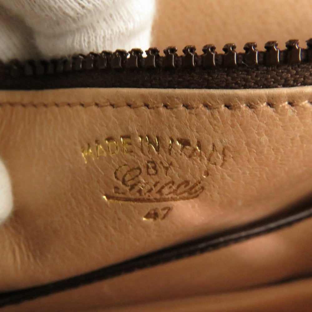 STRAPSTORY - GGC1 BAG - 604