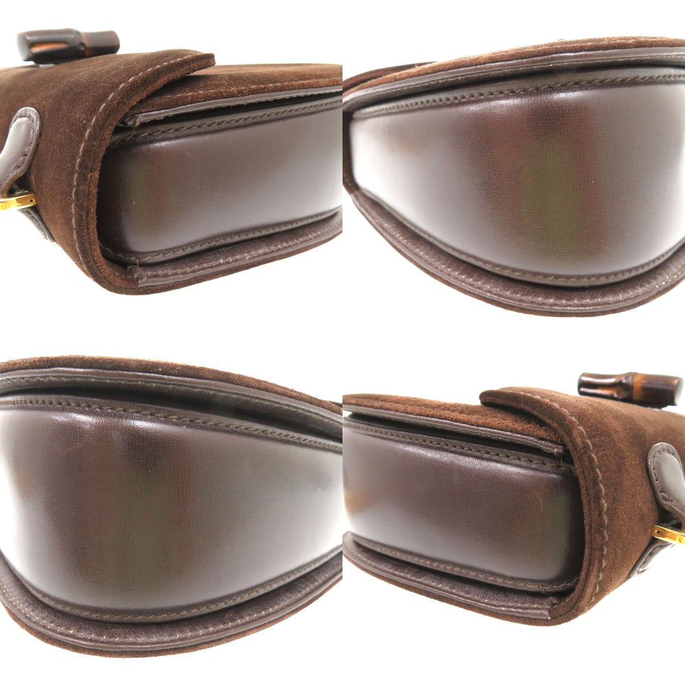 STRAPSTORY - GGC1 BAG - 604