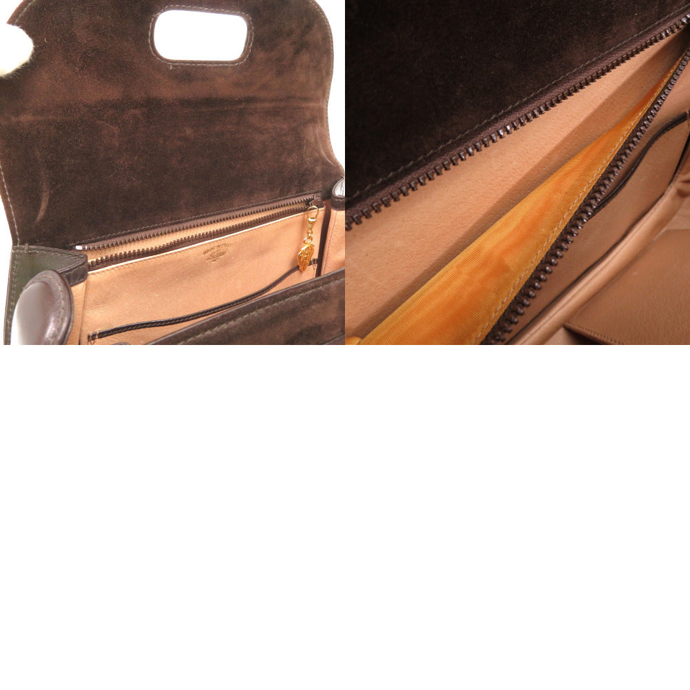 STRAPSTORY - GGC1 BAG - 604