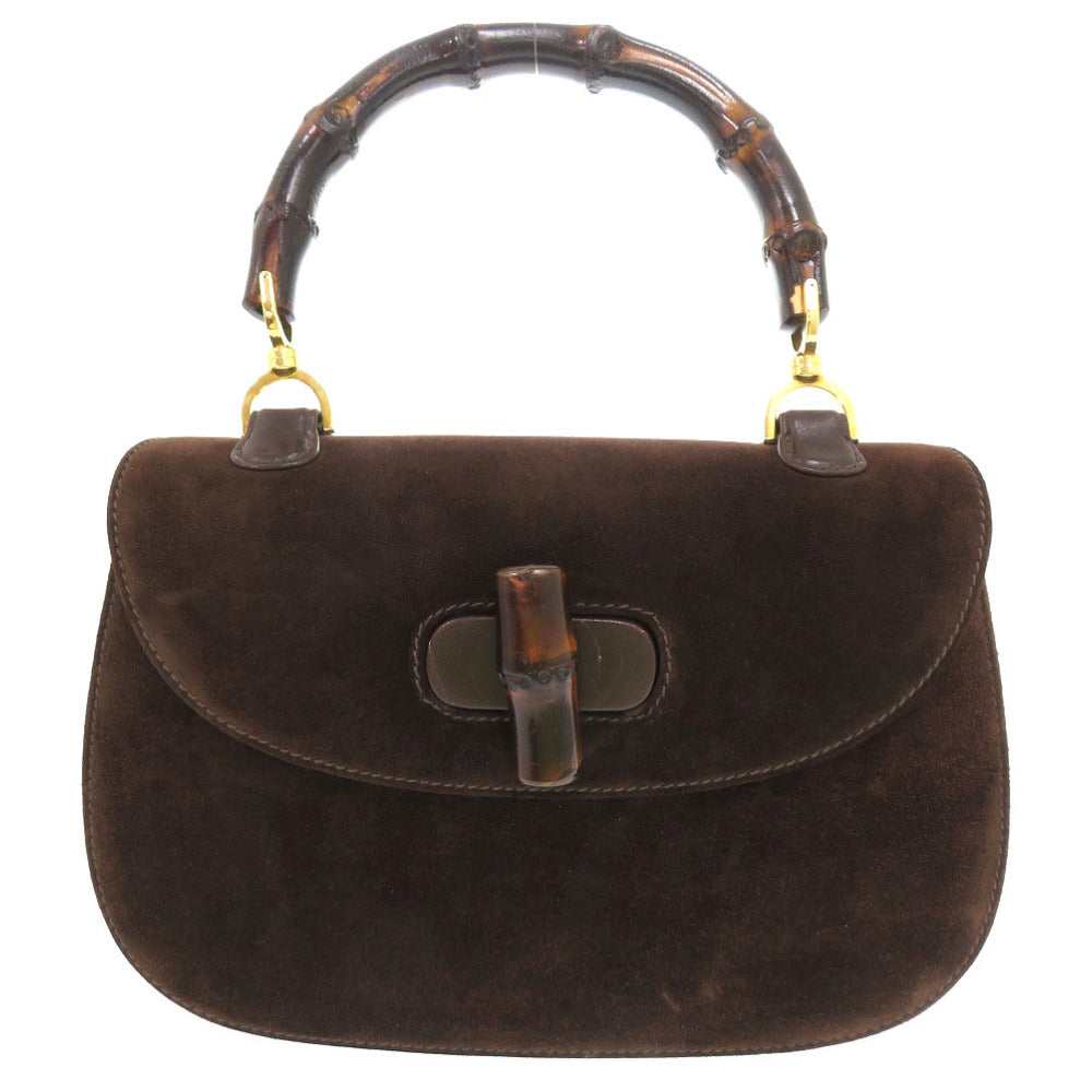 STRAPSTORY - GGC1 BAG - 604