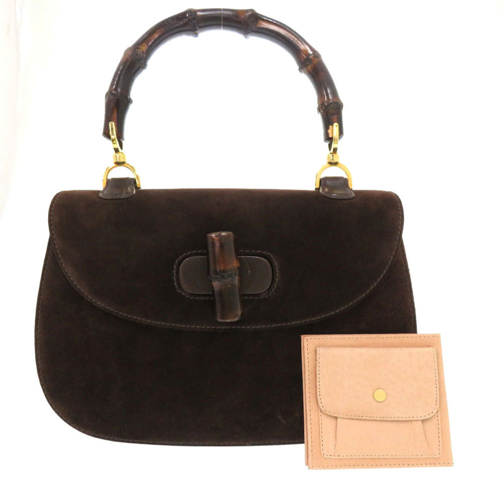 STRAPSTORY - GGC1 BAG - 604