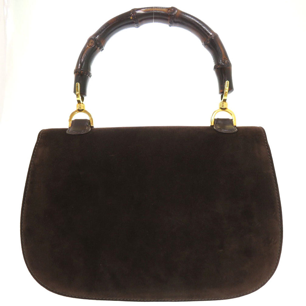 STRAPSTORY - GGC1 BAG - 604