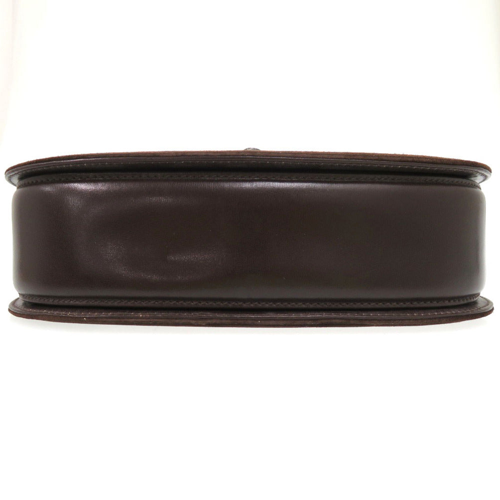 STRAPSTORY - GGC1 BAG - 604