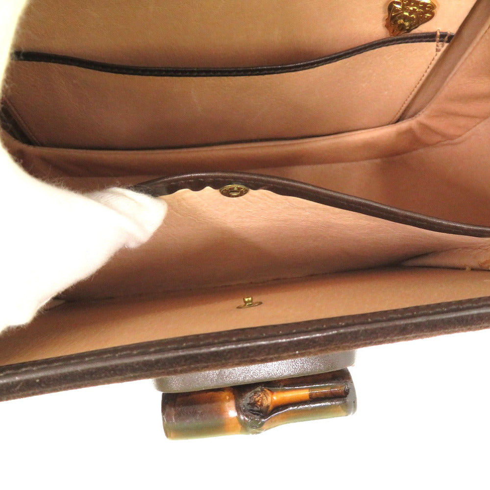 STRAPSTORY - GGC1 BAG - 604
