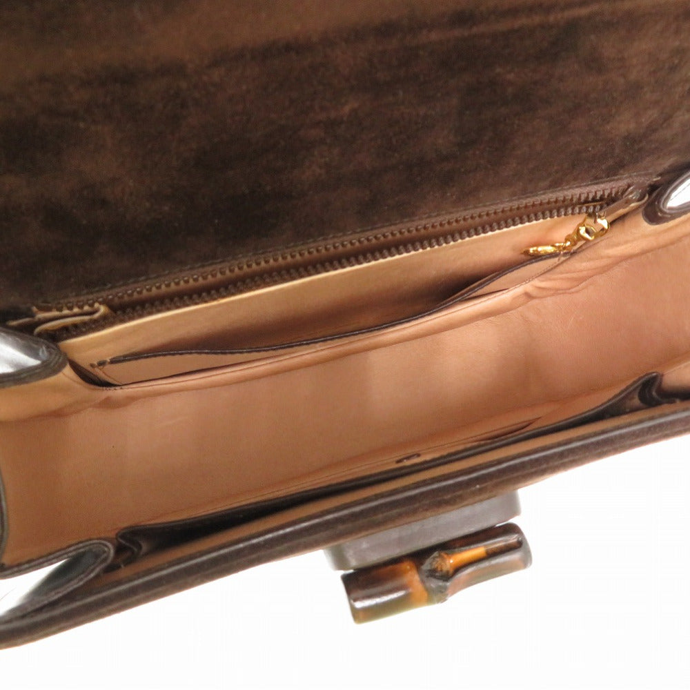 STRAPSTORY - GGC1 BAG - 604