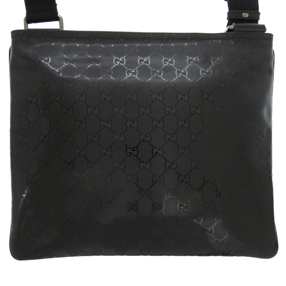 STRAPSTORY - GGC1 BAG - 2439