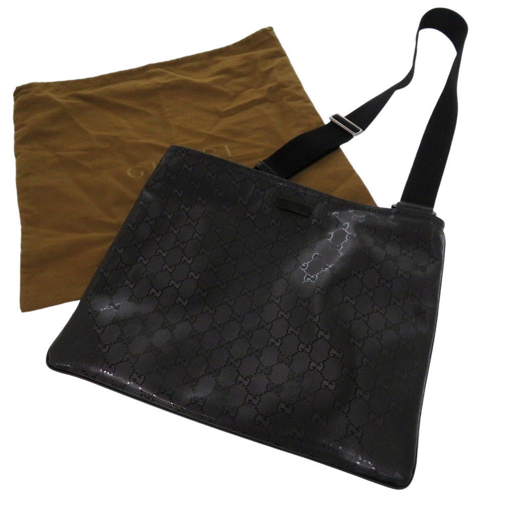 STRAPSTORY - GGC1 BAG - 2439