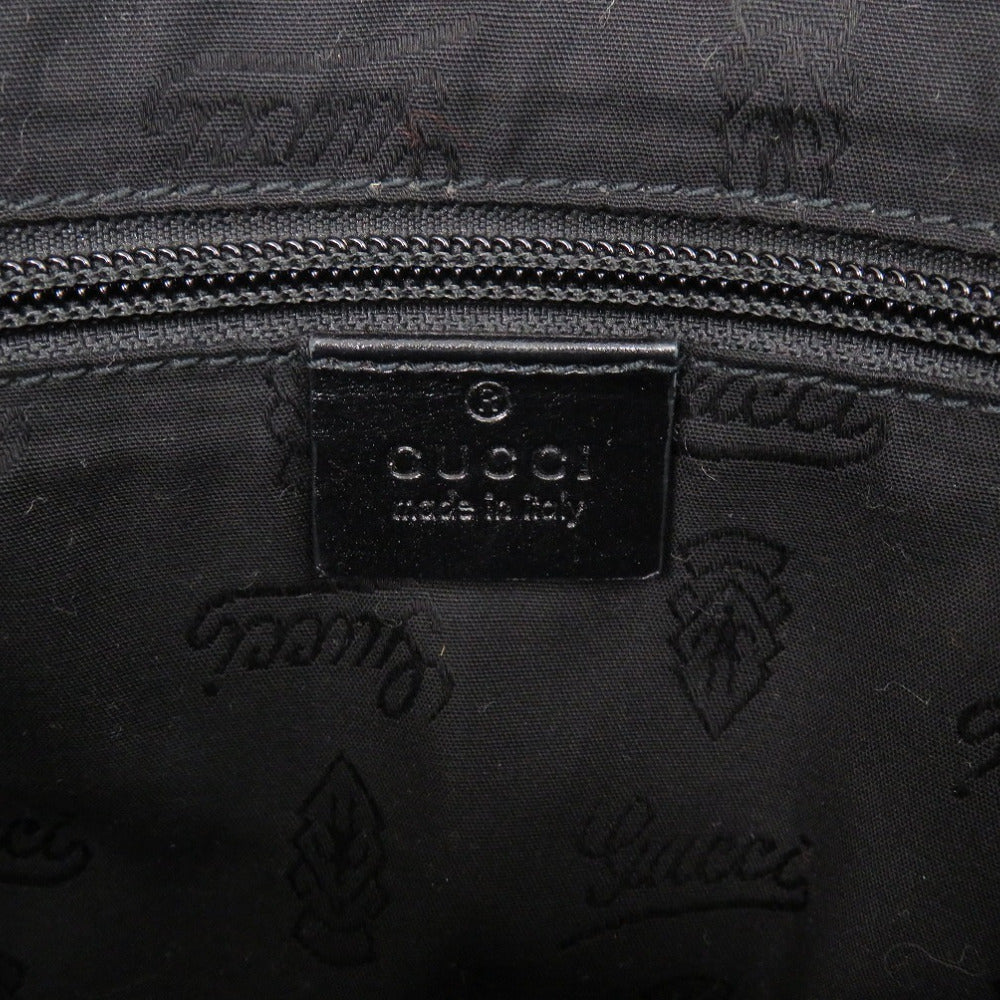 STRAPSTORY - GGC1 BAG - 2439