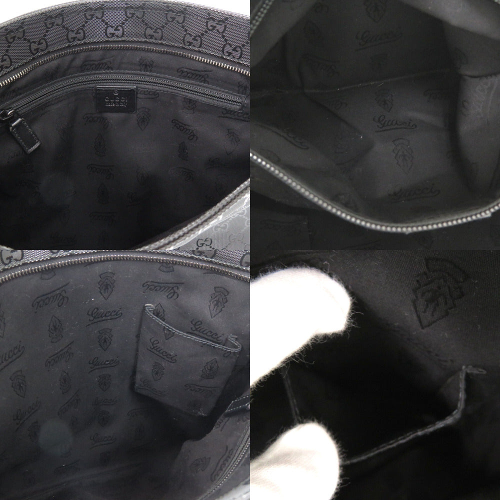 STRAPSTORY - GGC1 BAG - 2439