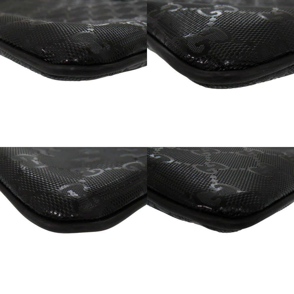 STRAPSTORY - GGC1 BAG - 2439