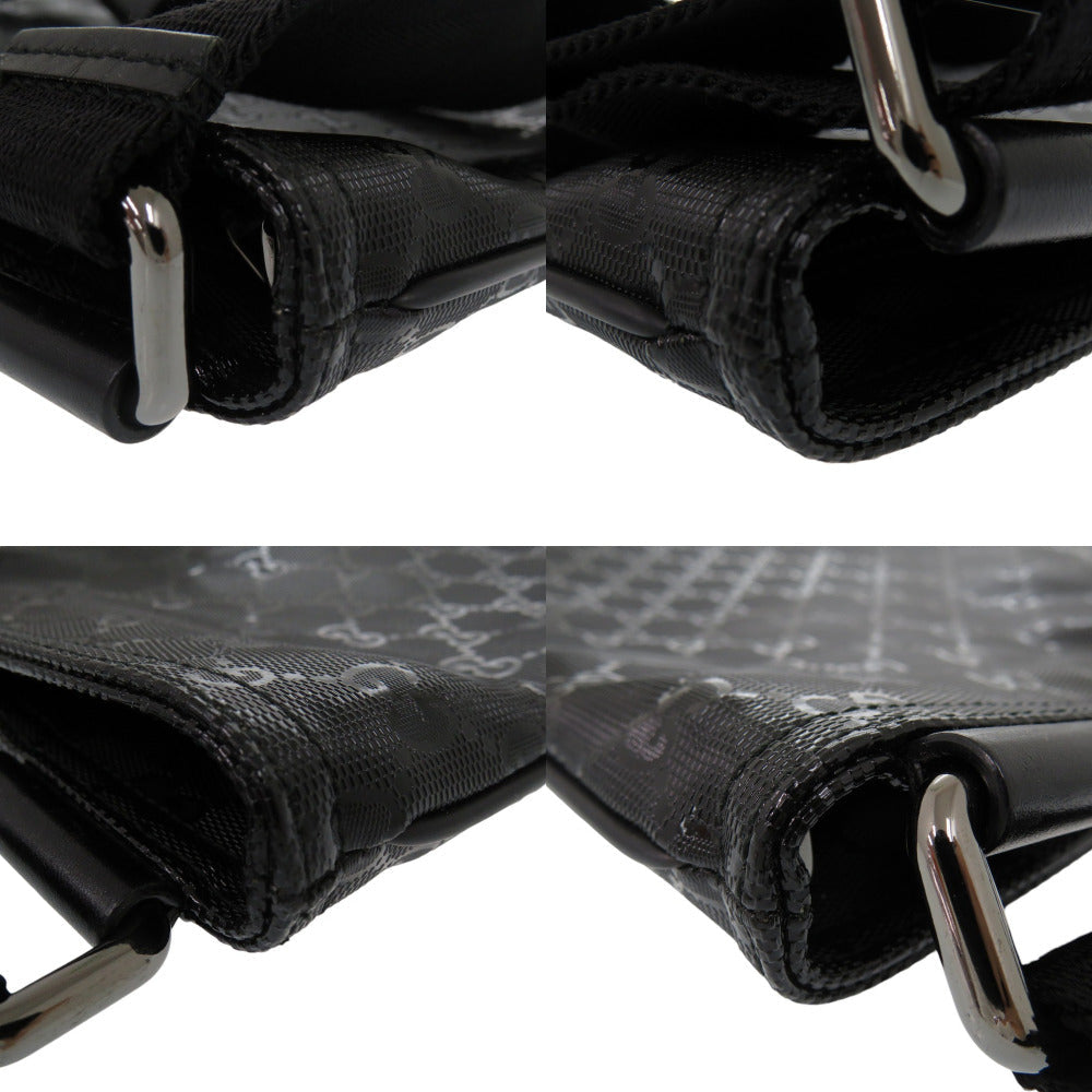 STRAPSTORY - GGC1 BAG - 2439