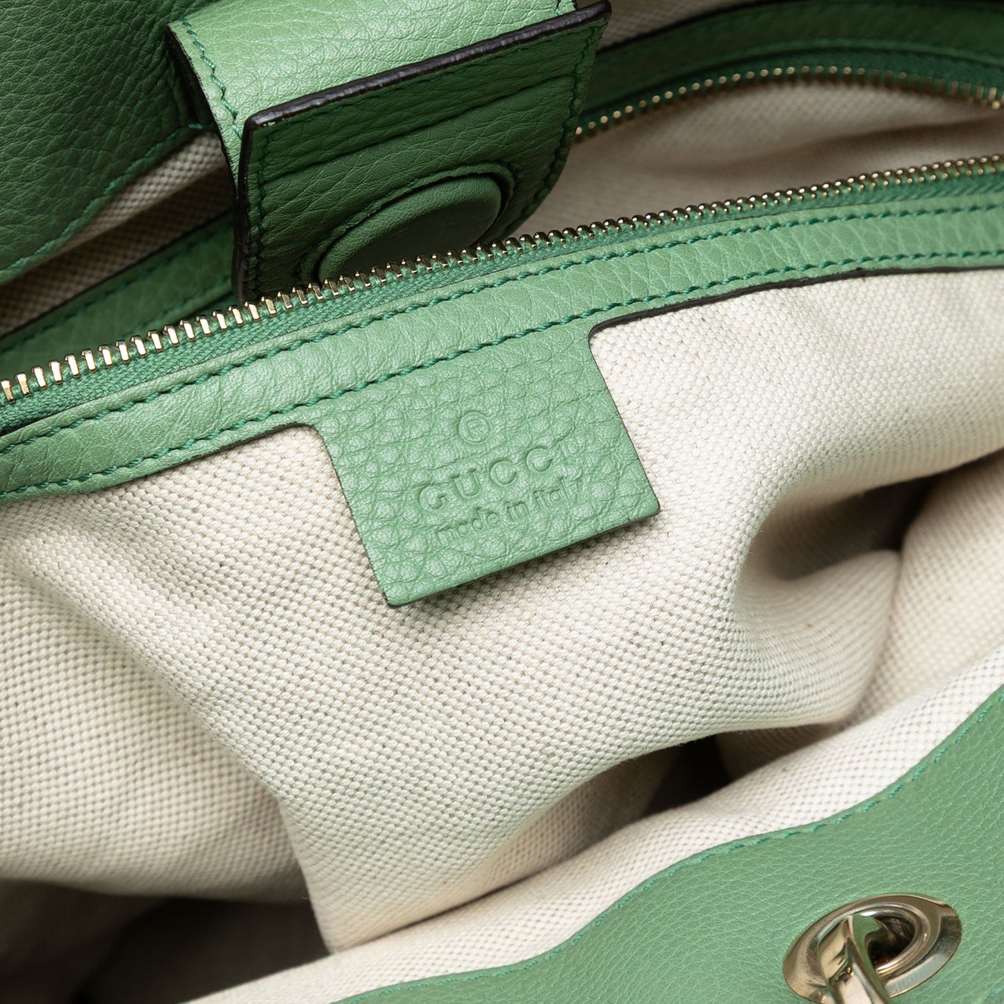 STRAPSTORY MIX BAG - 997