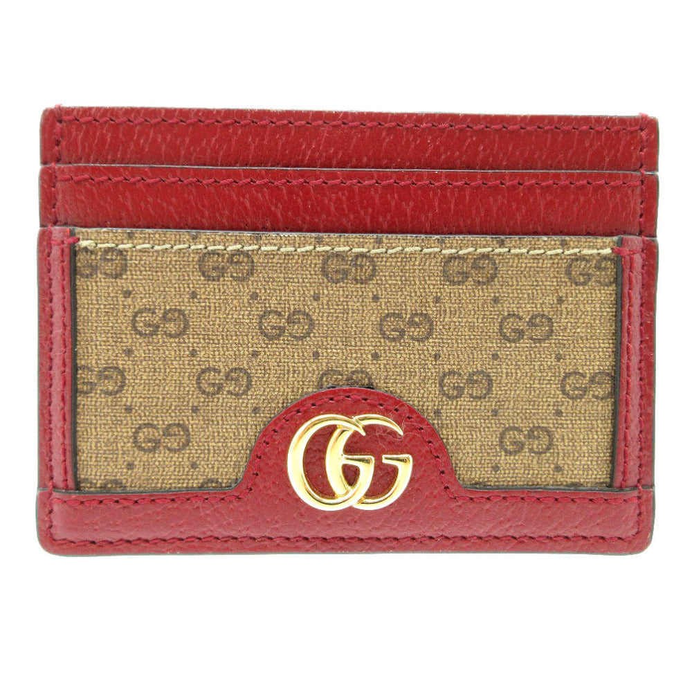 STRAPSTORY - GGC4 BAG - 3569