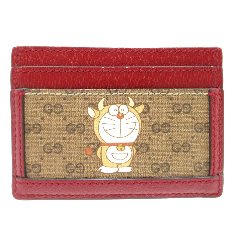 STRAPSTORY - GGC4 BAG - 3569