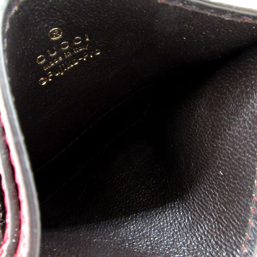 STRAPSTORY - GGC4 BAG - 3569