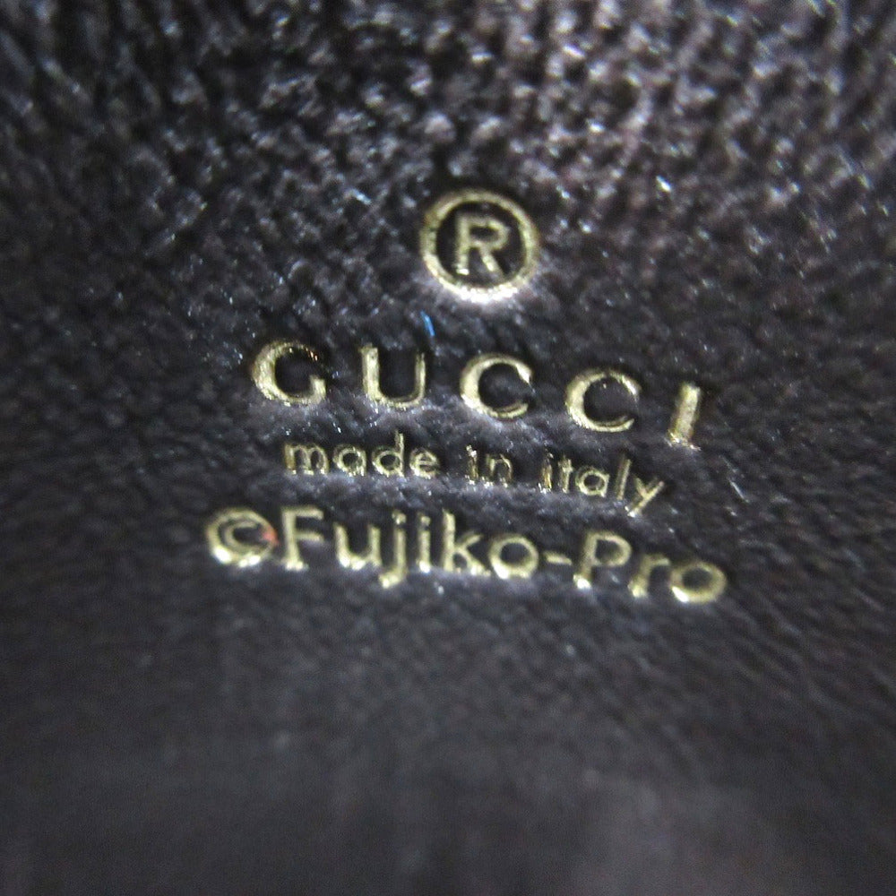 STRAPSTORY - GGC4 BAG - 3569