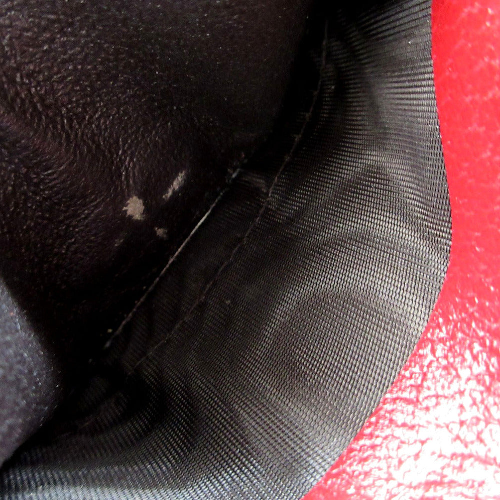 STRAPSTORY - GGC4 BAG - 3569