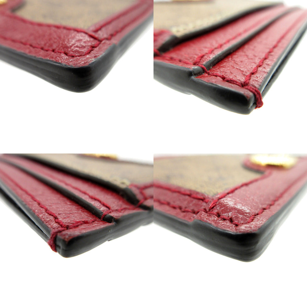 STRAPSTORY - GGC4 BAG - 3569