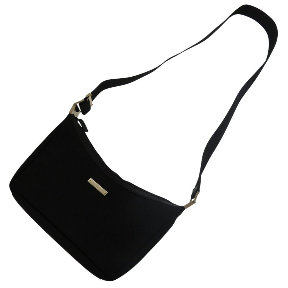 STRAPSTORY - GGC1 BAG - 2445