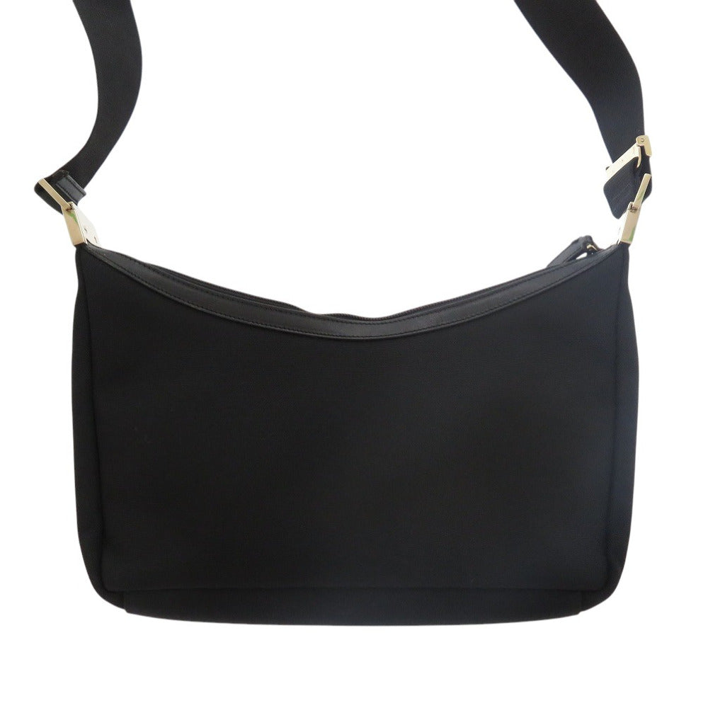 STRAPSTORY - GGC1 BAG - 2445