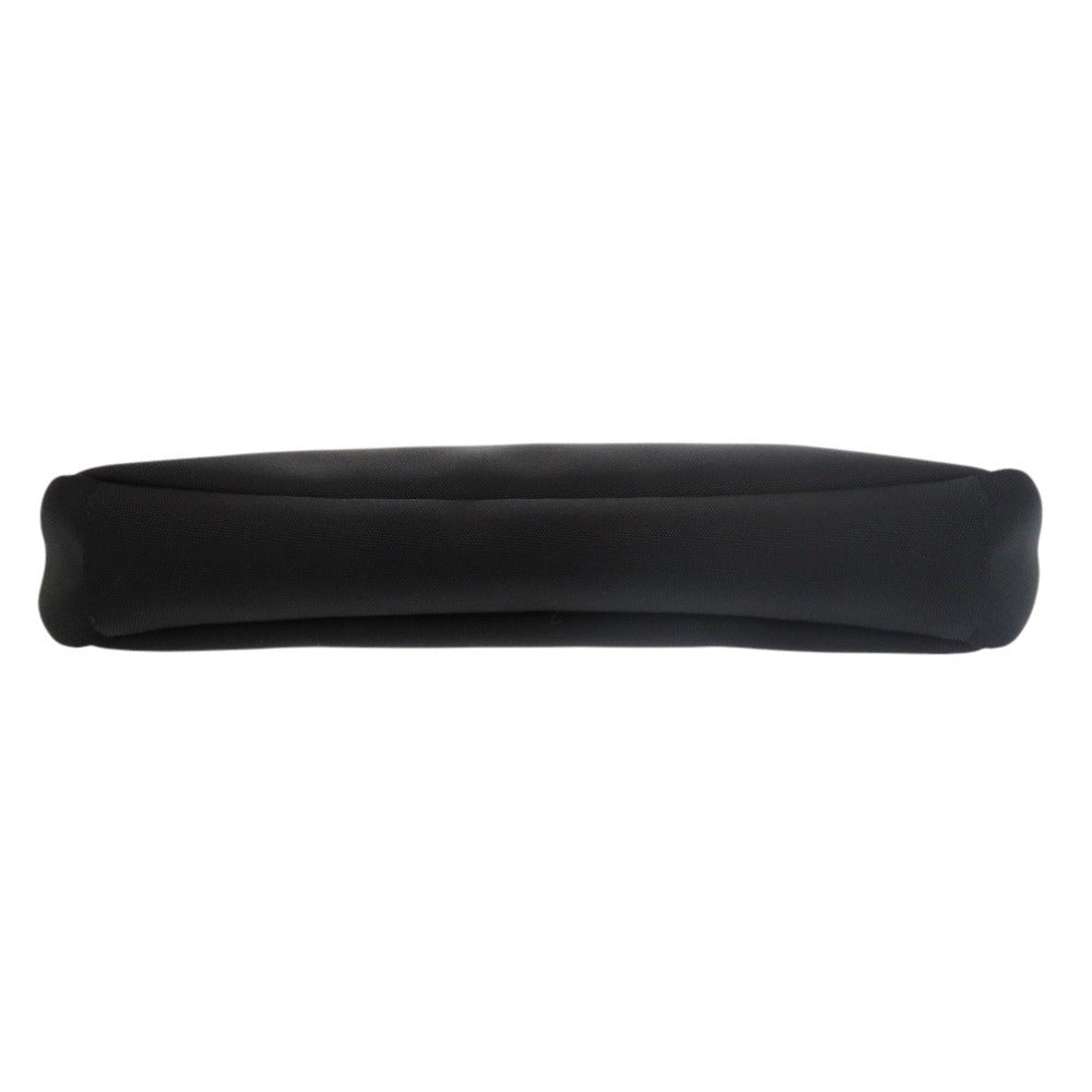 STRAPSTORY - GGC1 BAG - 2445