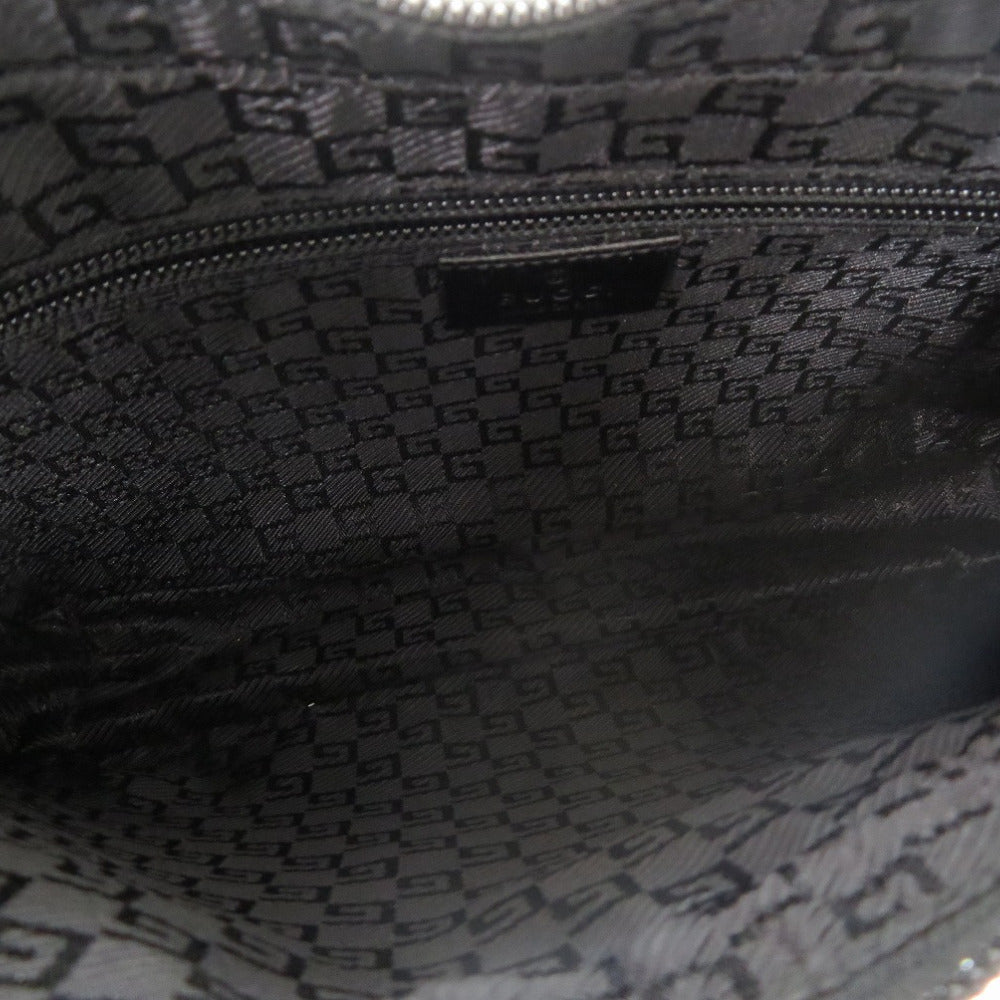 STRAPSTORY - GGC1 BAG - 2445