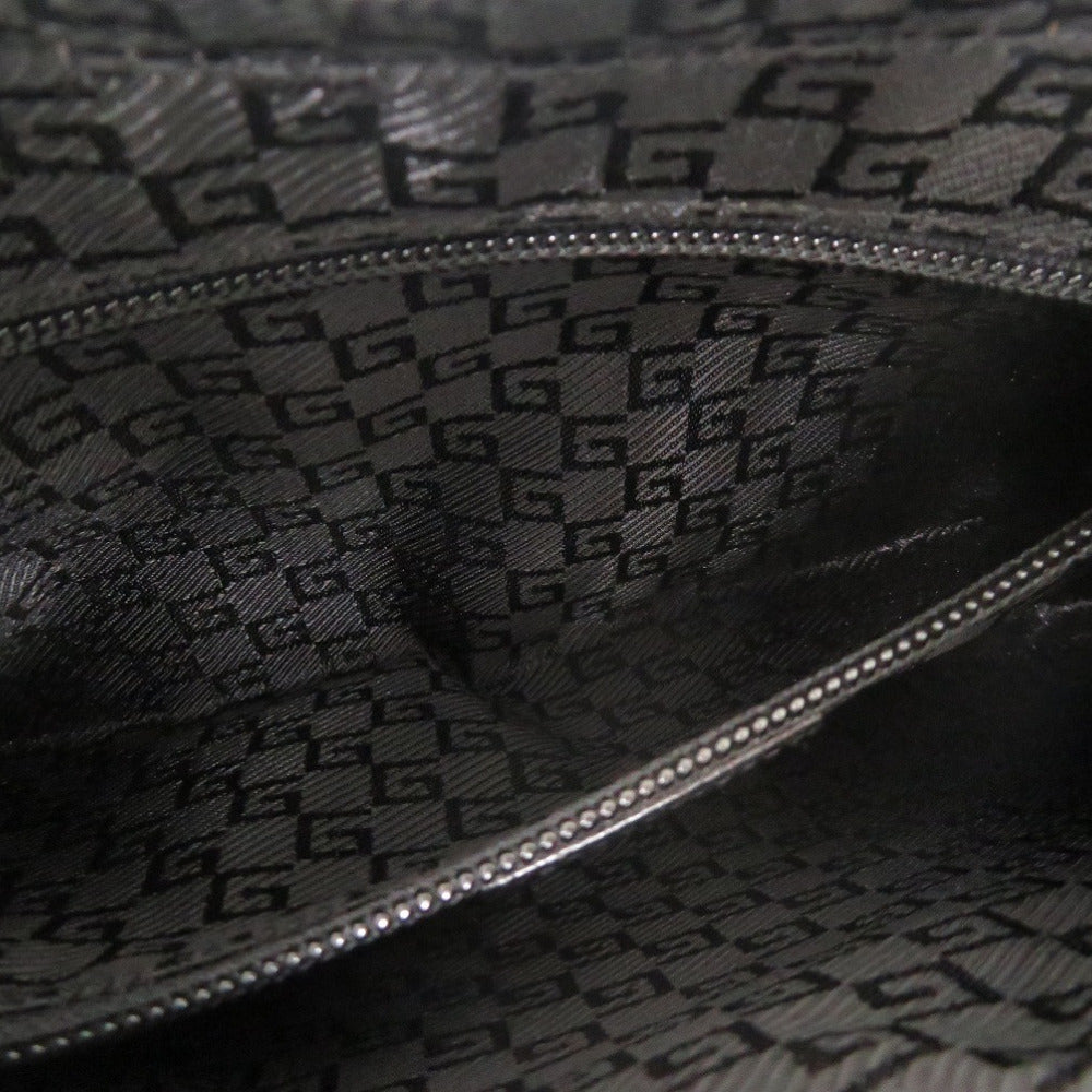 STRAPSTORY - GGC1 BAG - 2445