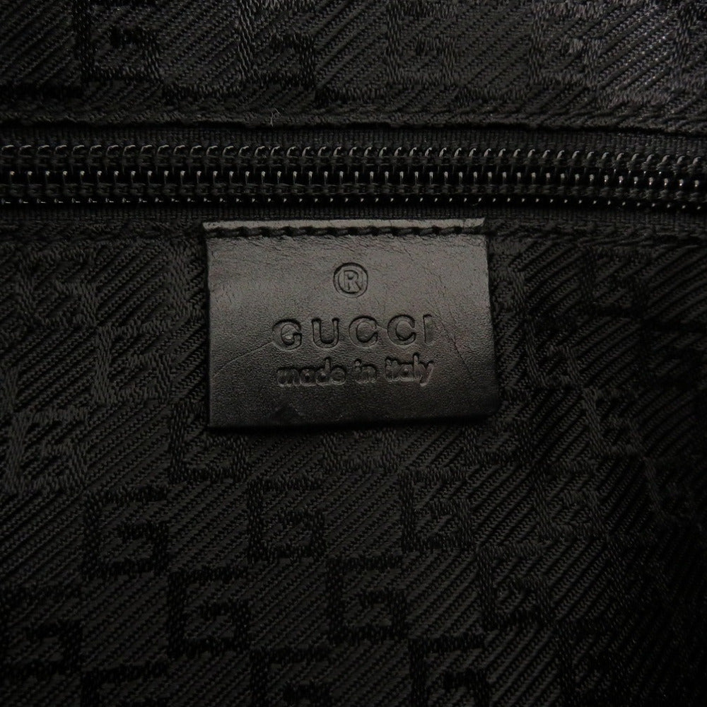 STRAPSTORY - GGC1 BAG - 2445