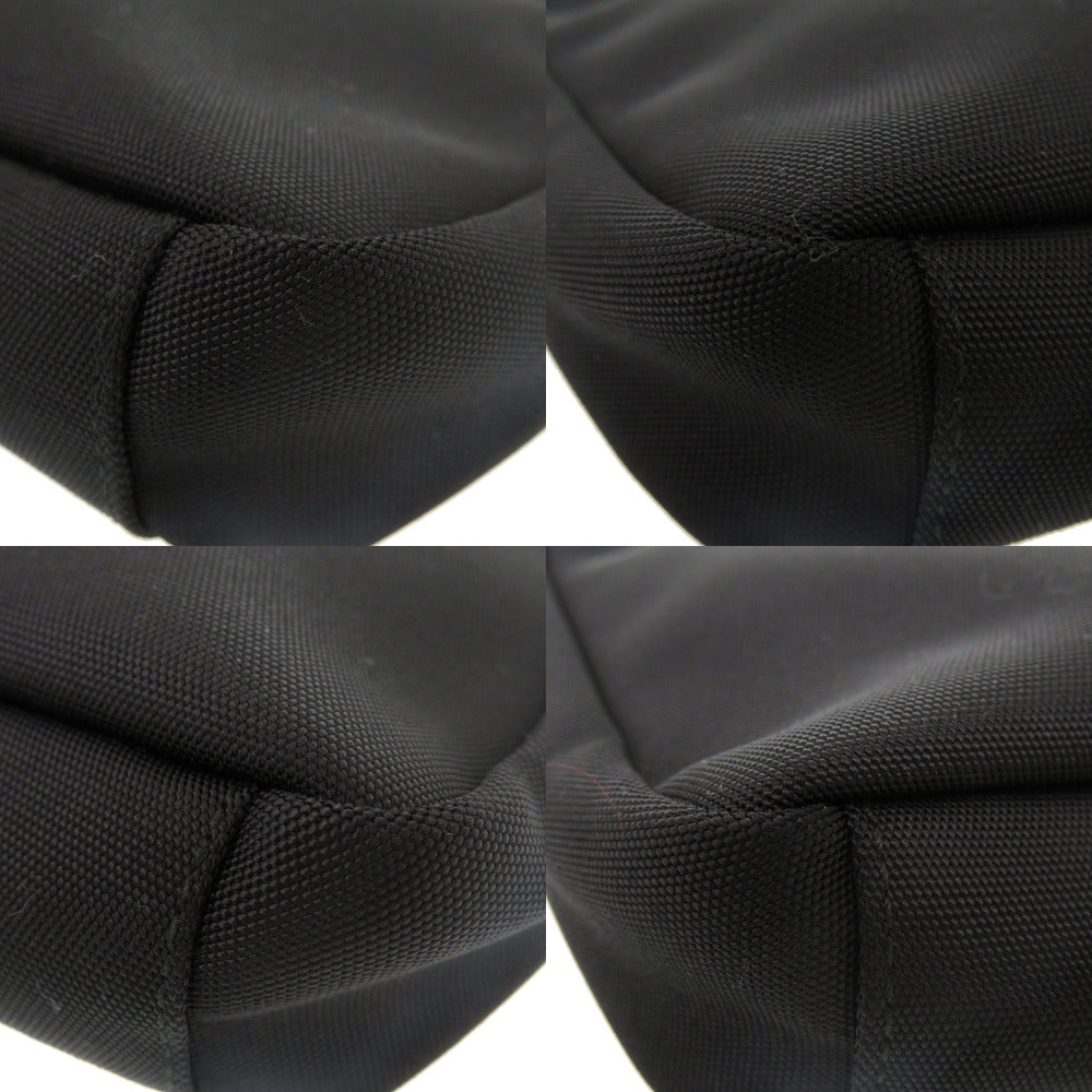 STRAPSTORY - GGC1 BAG - 2445