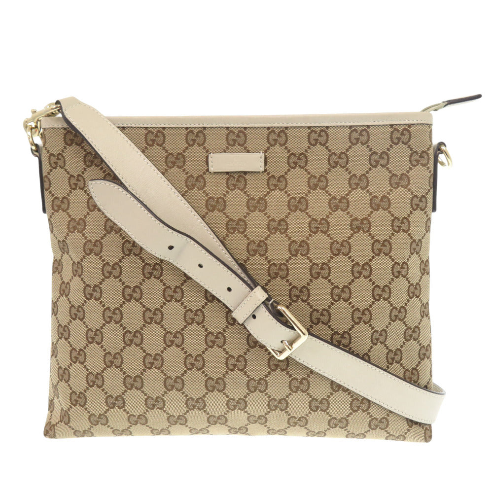 STRAPSTORY - GGC1 BAG - 2628
