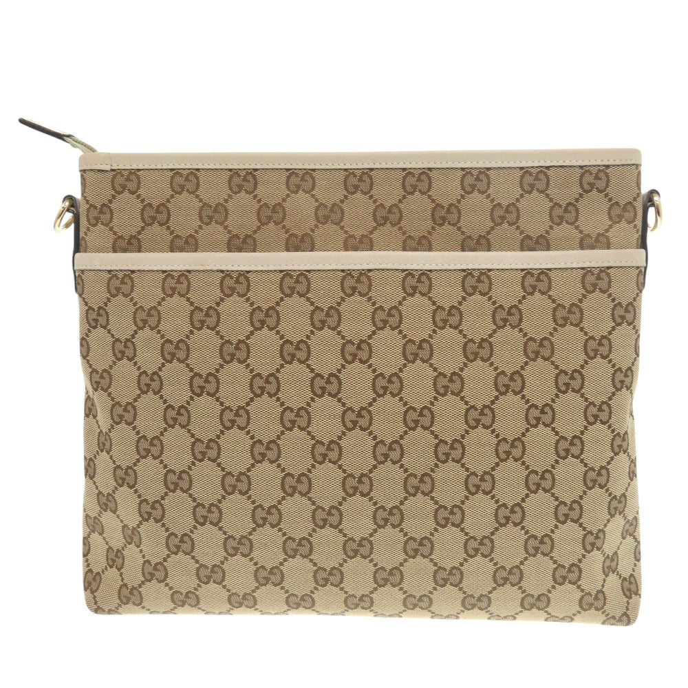 STRAPSTORY - GGC1 BAG - 2628