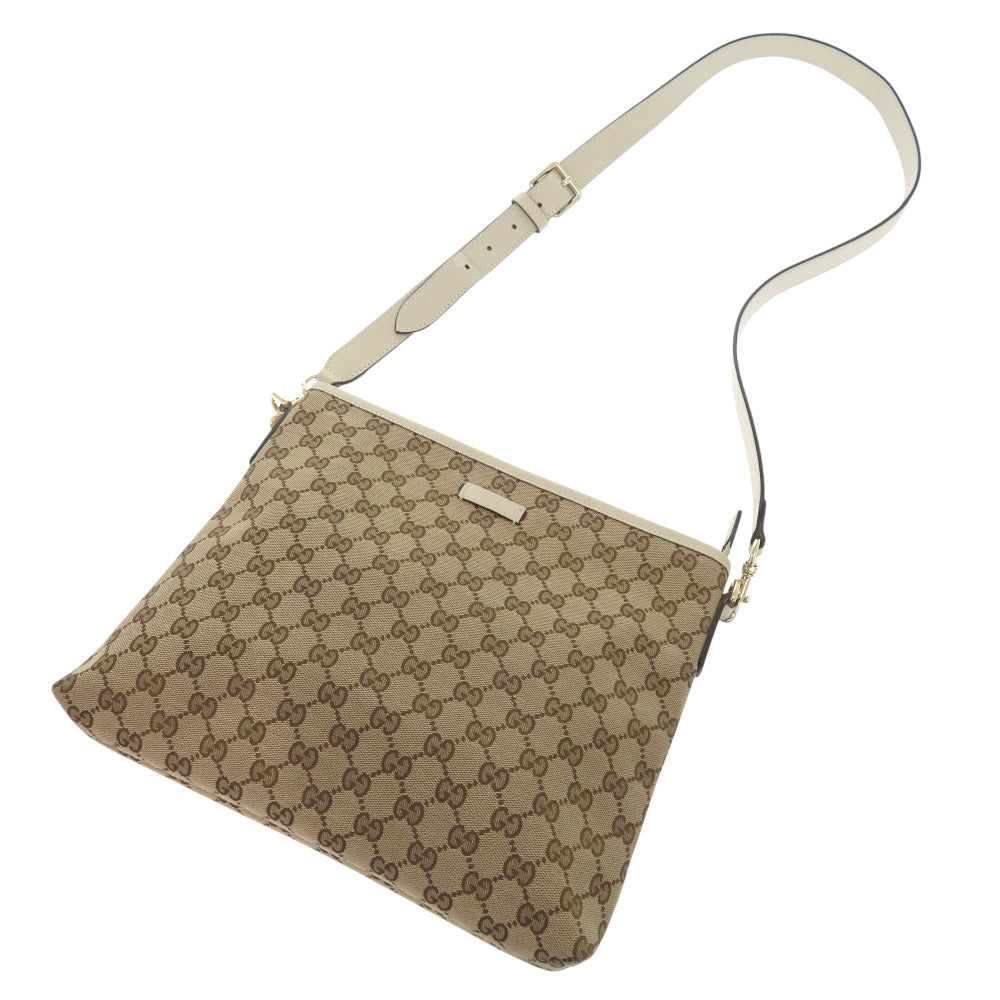 STRAPSTORY - GGC1 BAG - 2628