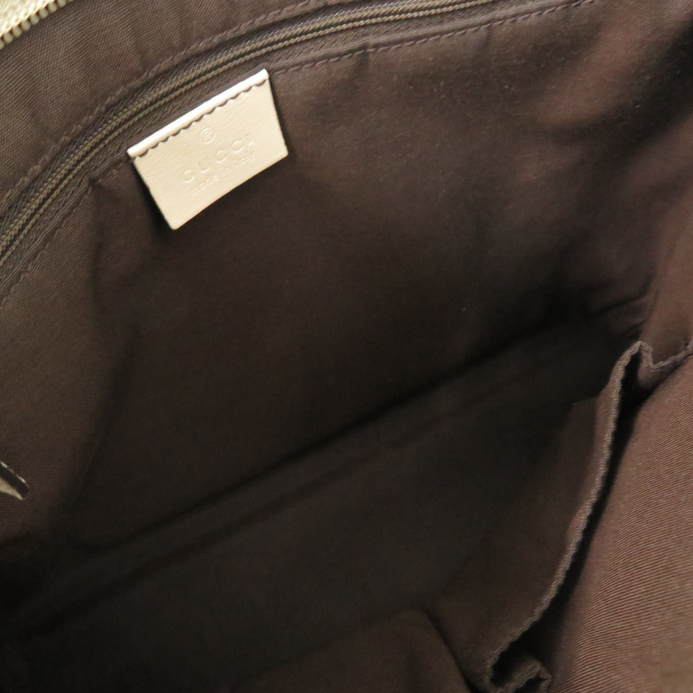STRAPSTORY - GGC1 BAG - 2628