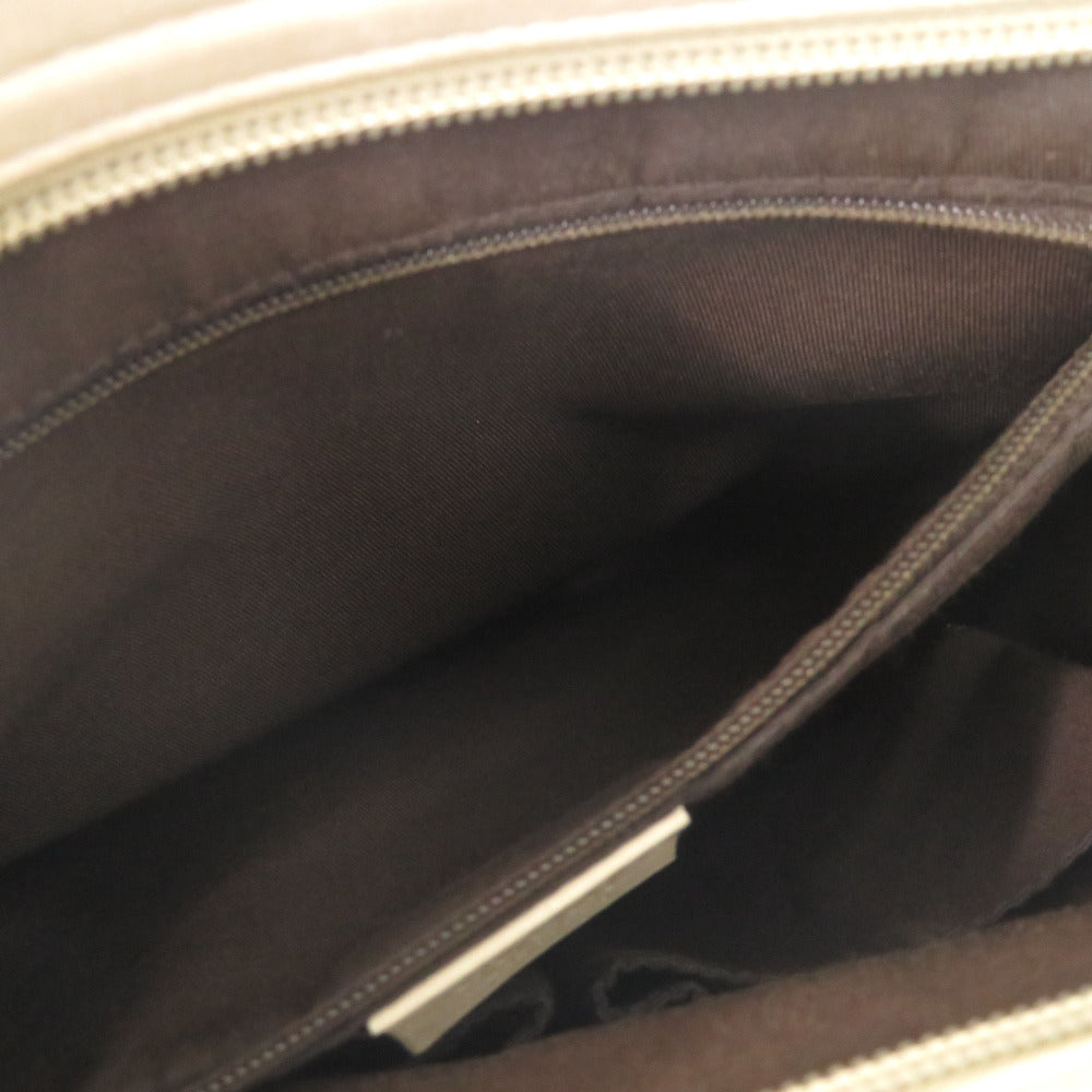 STRAPSTORY - GGC1 BAG - 2628