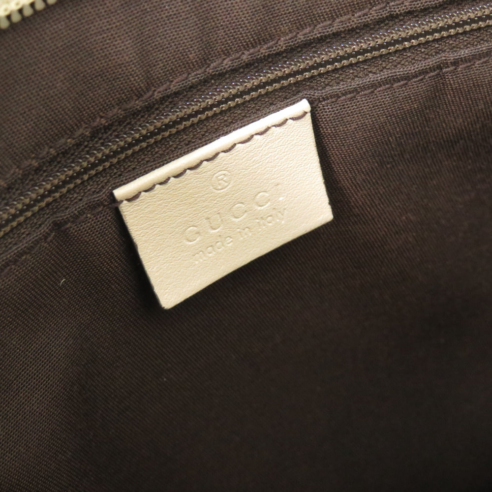 STRAPSTORY - GGC1 BAG - 2628