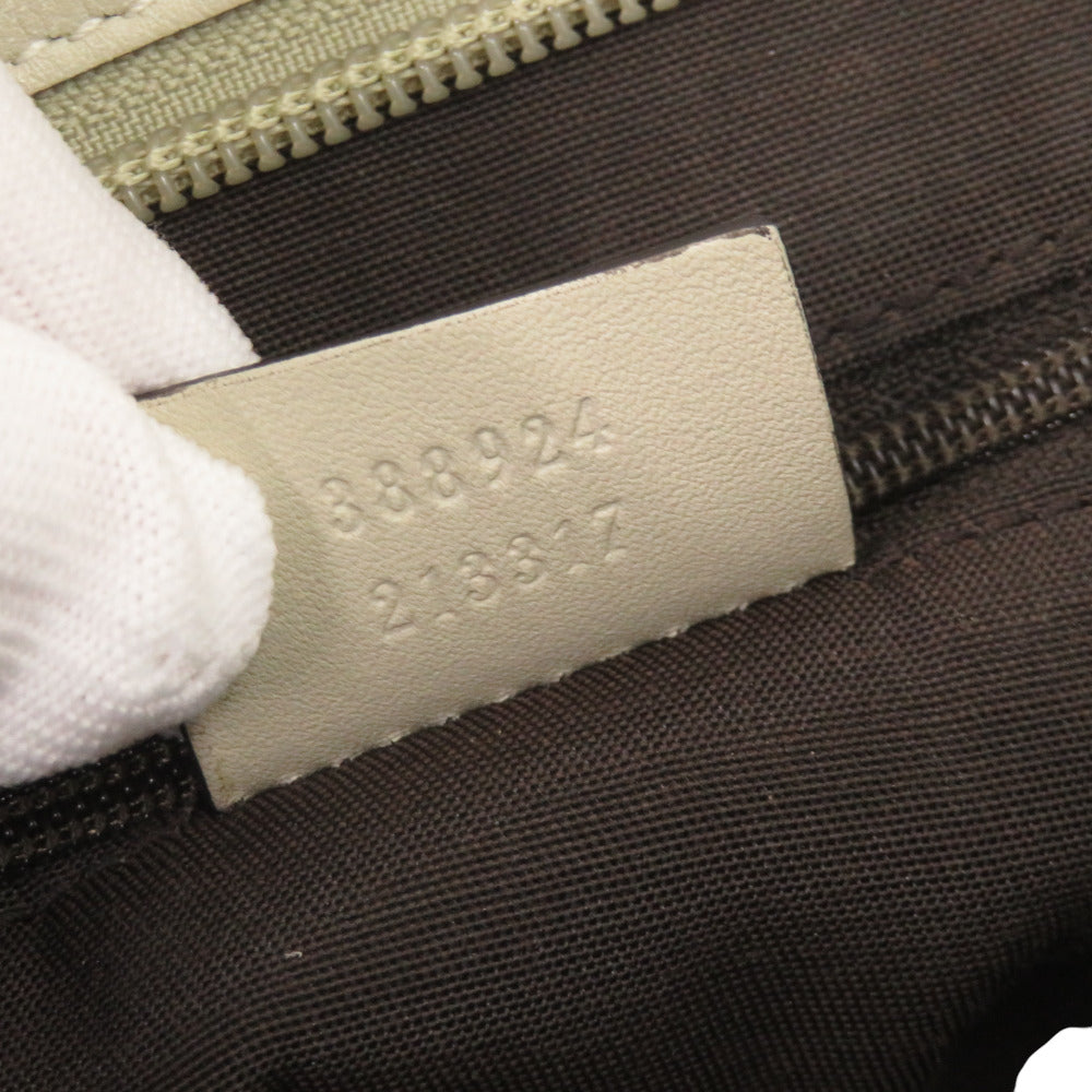 STRAPSTORY - GGC1 BAG - 2628