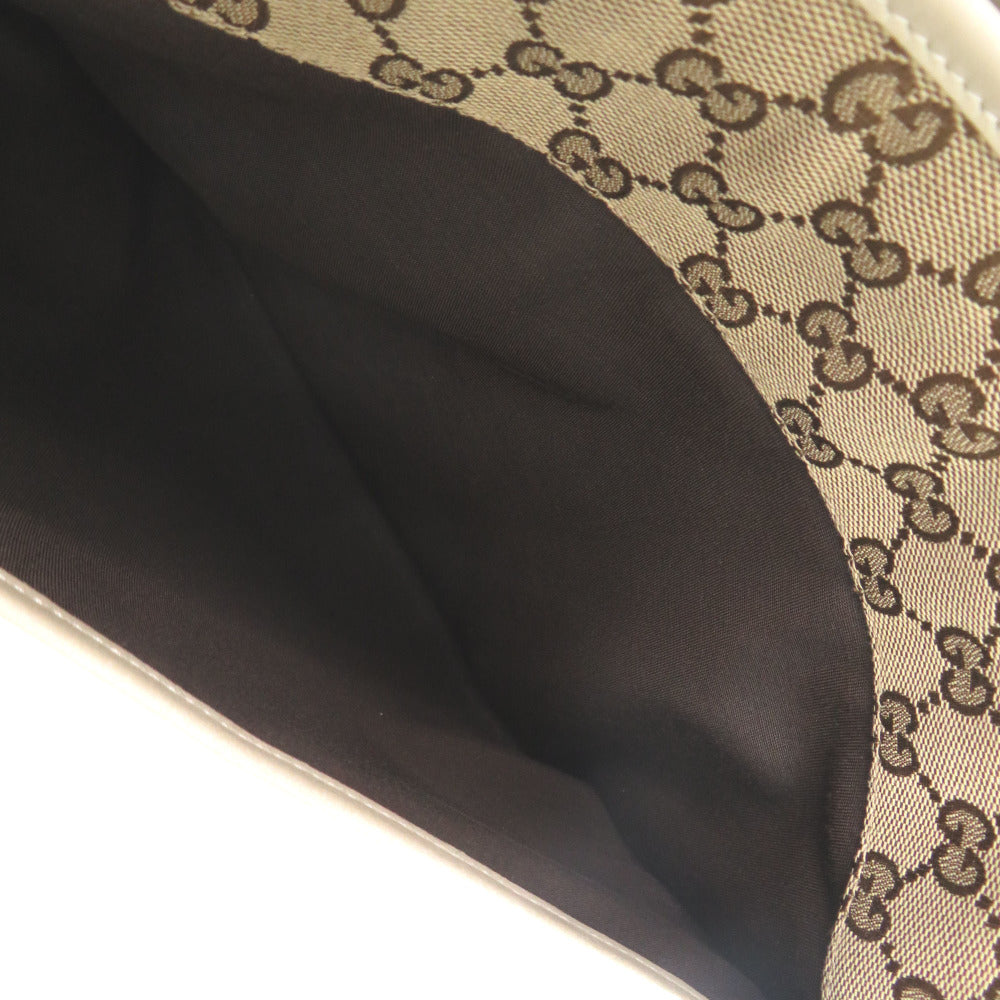 STRAPSTORY - GGC1 BAG - 2628