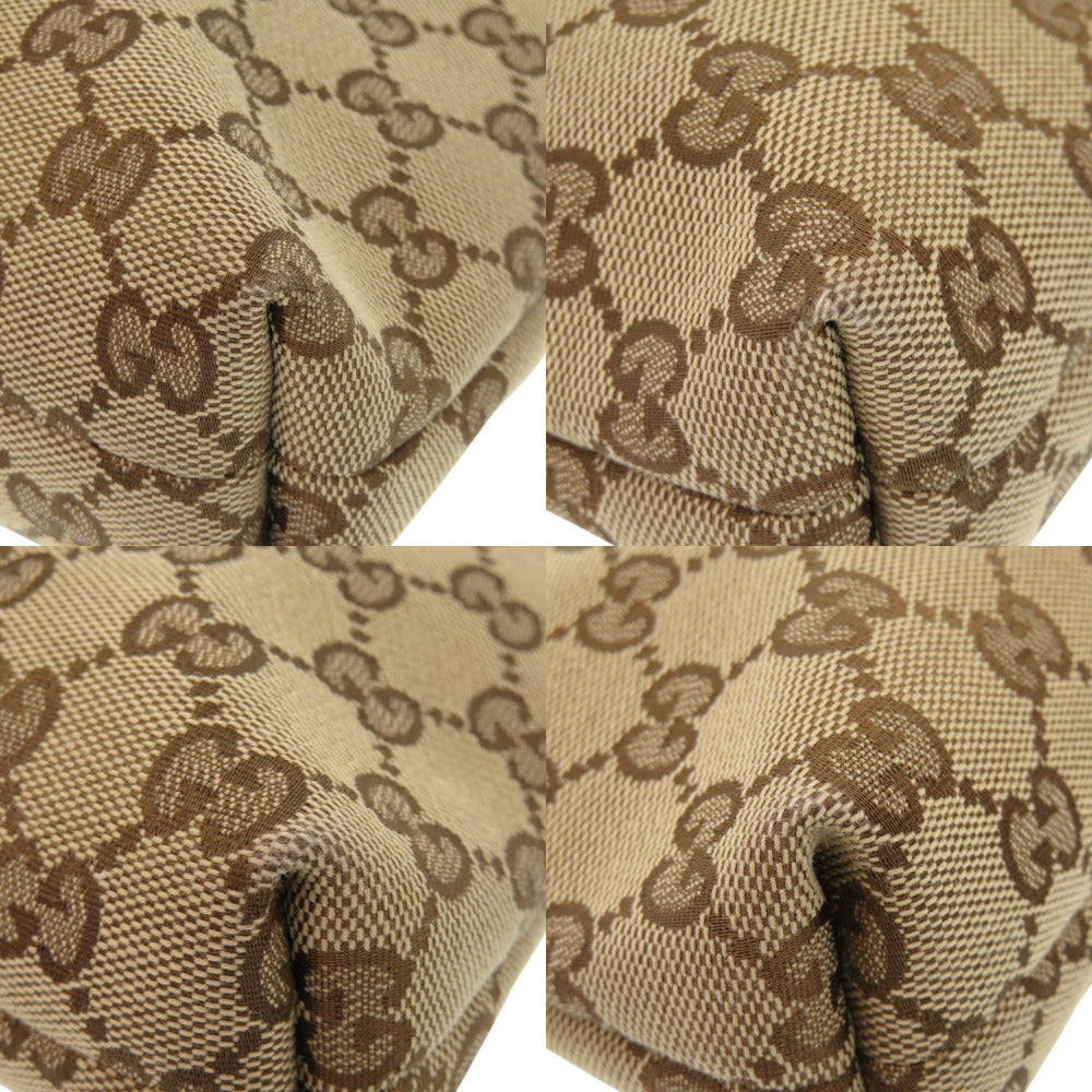 STRAPSTORY - GGC1 BAG - 2628