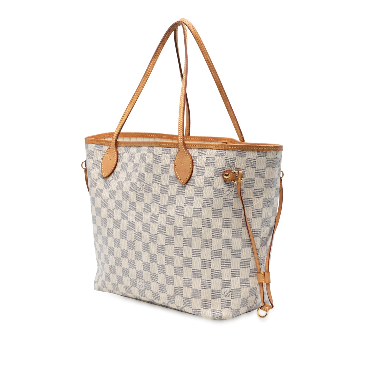 STRAPSTORY MIX BAG - 577