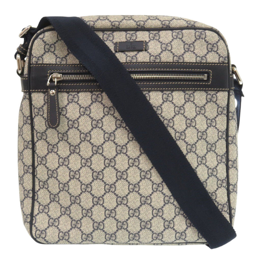 STRAPSTORY - GGC1 BAG - 2731