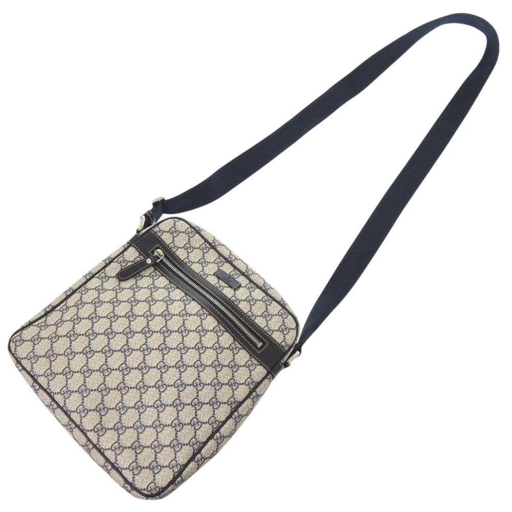 STRAPSTORY - GGC1 BAG - 2731