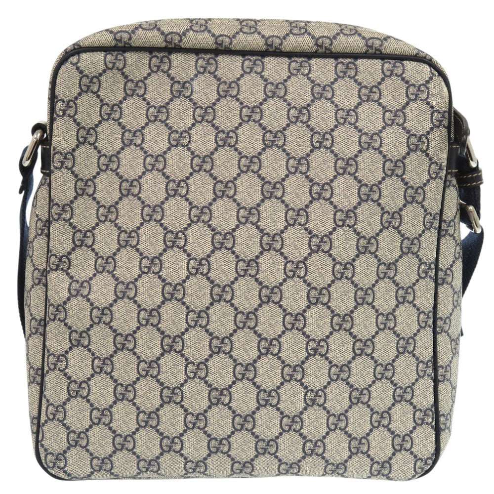 STRAPSTORY - GGC1 BAG - 2731