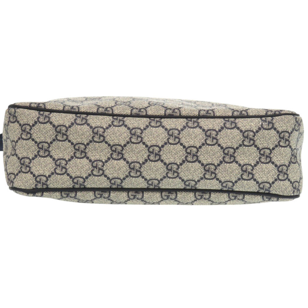STRAPSTORY - GGC1 BAG - 2731