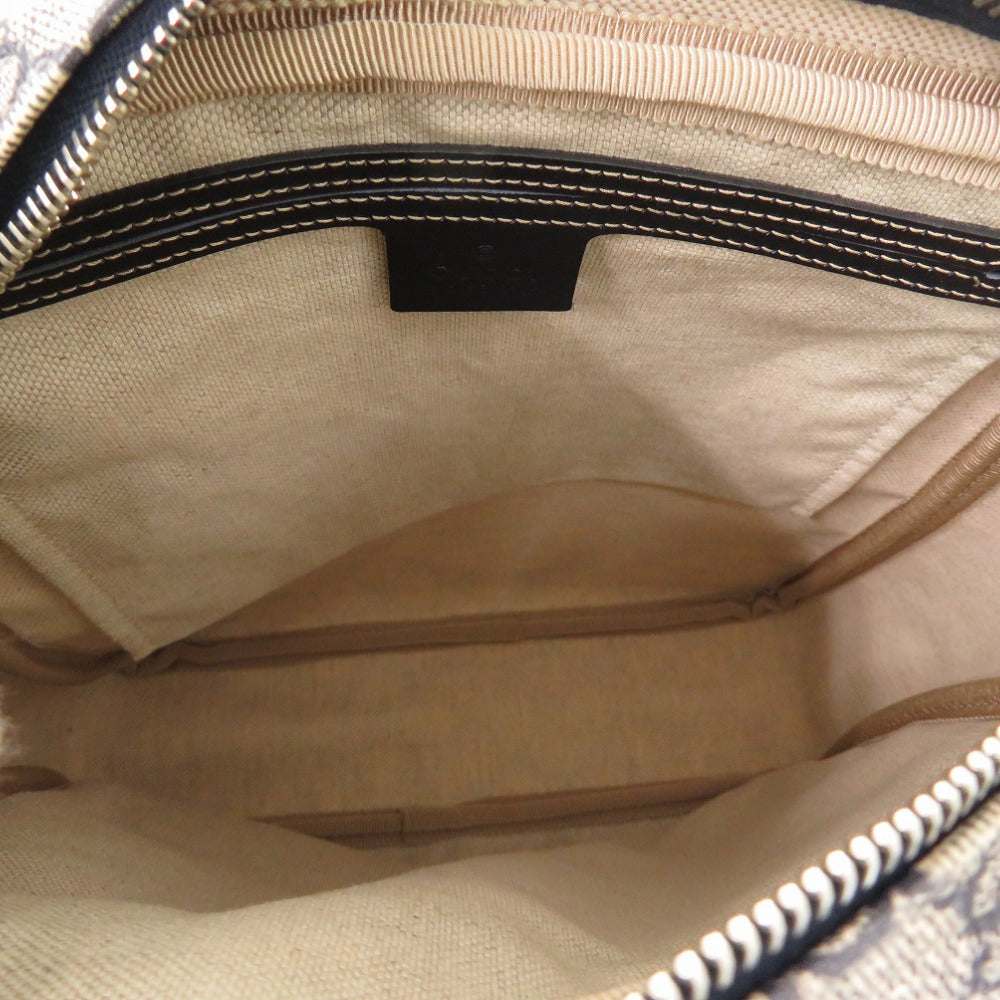 STRAPSTORY - GGC1 BAG - 2731