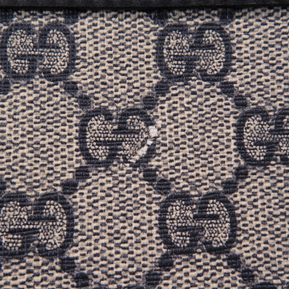 STRAPSTORY - GGC1 BAG - 2731