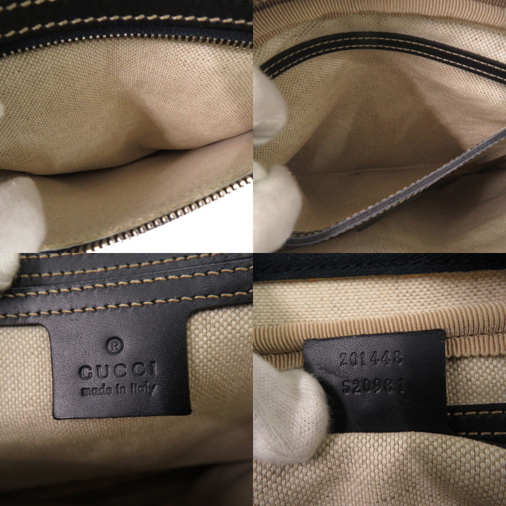 STRAPSTORY - GGC1 BAG - 2731