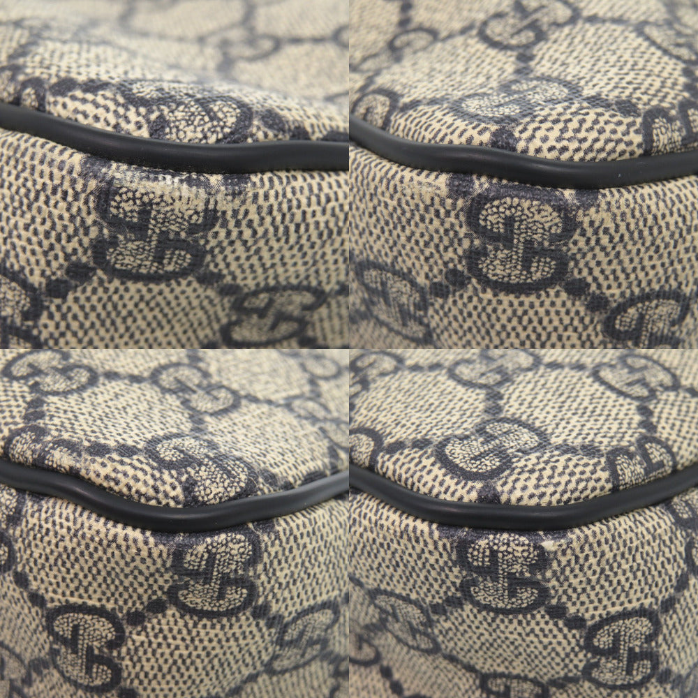 STRAPSTORY - GGC1 BAG - 2731