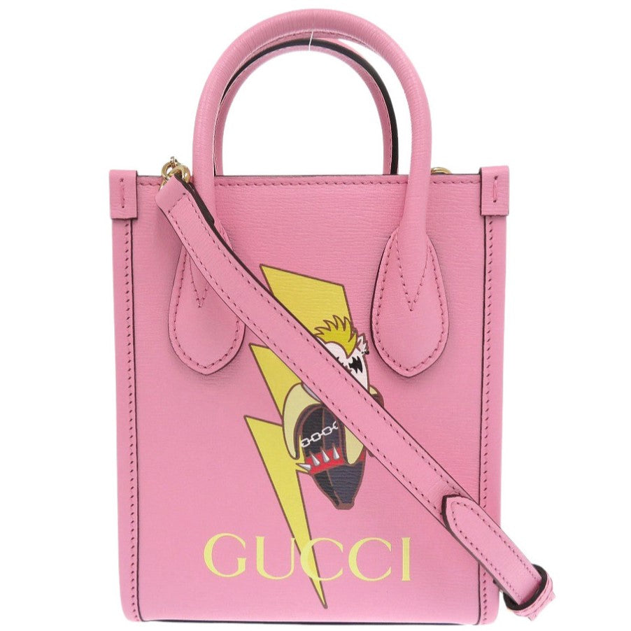 STRAPSTORY - GGC1 BAG - 727