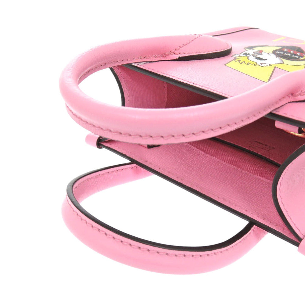 STRAPSTORY - GGC1 BAG - 727